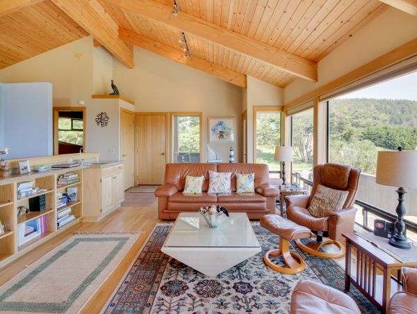 Sonoma County Home 984449