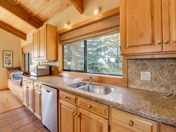 Sonoma County Home 984449