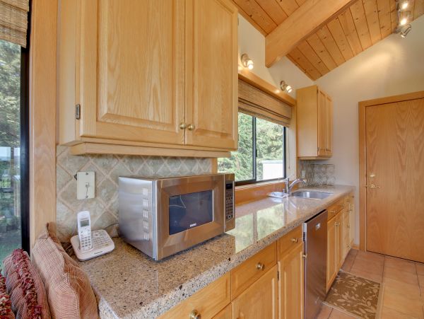 Sonoma County Home 984449
