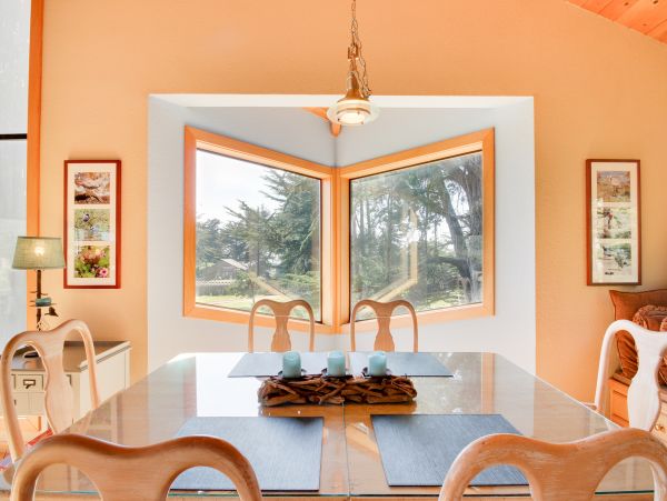 Sonoma County Home 984449