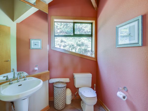 Sonoma County Home 984449
