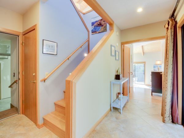 Sonoma County Home 984449