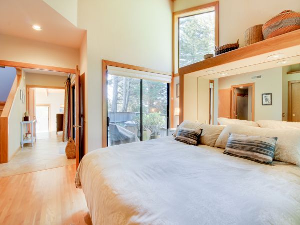 Sonoma County Home 984449