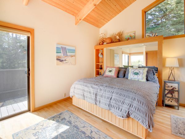 Sonoma County Home 984449