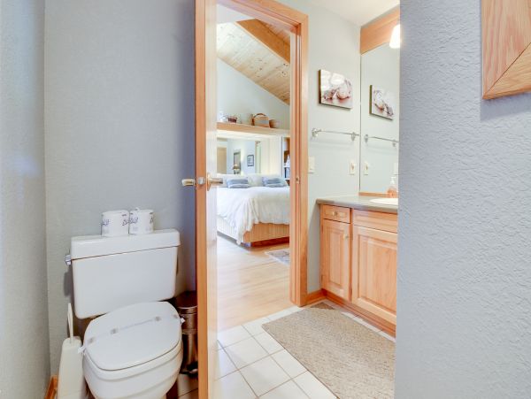 Sonoma County Home 984449