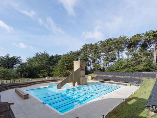 Sonoma County Home 984449