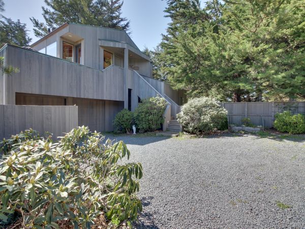 Sonoma County Home 984449