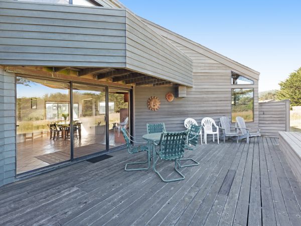 Sonoma County Home 984450