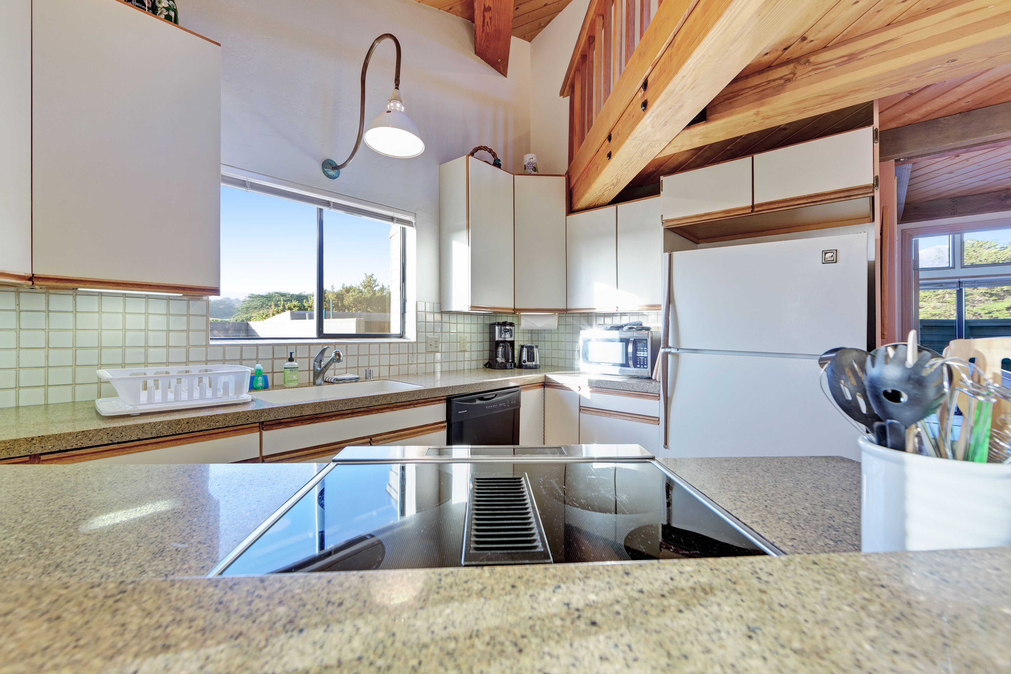 Sonoma County Home 984450