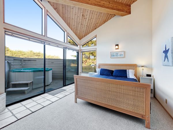 Sonoma County Home 984450
