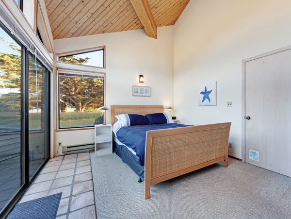 Sonoma County Home 984450