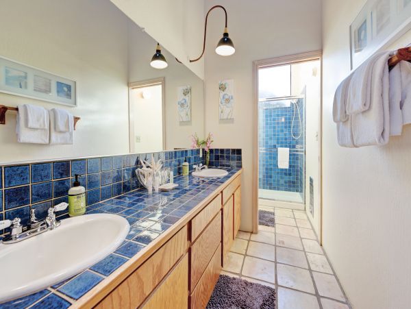 Sonoma County Home 984450
