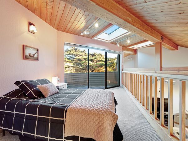 Sonoma County Home 984450