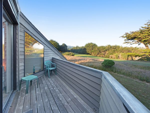 Sonoma County Home 984450