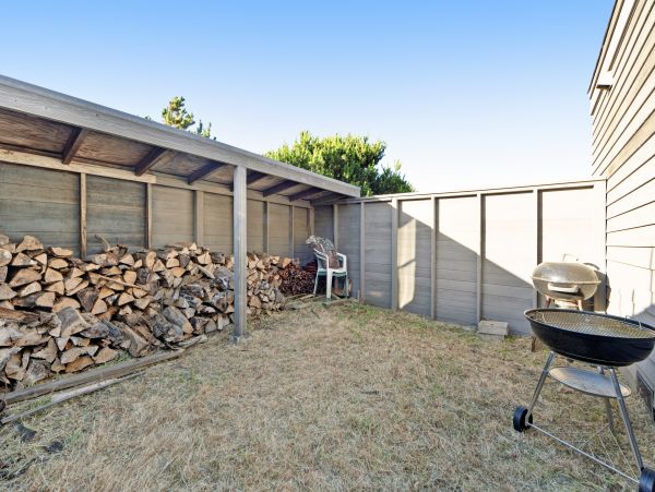 Sonoma County Home 984450
