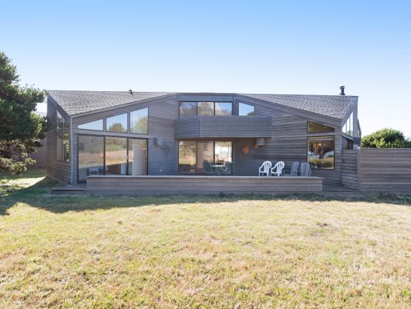 Sonoma County Home 984450