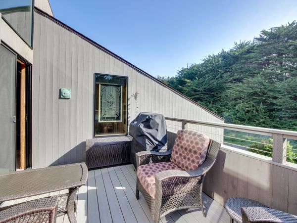 Sonoma County Home 984451