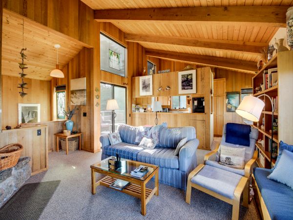 Sonoma County Home 984451