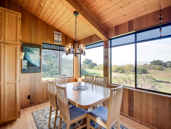 Sonoma County Home 984451