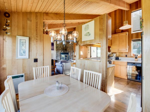 Sonoma County Home 984451