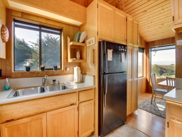 Sonoma County Home 984451