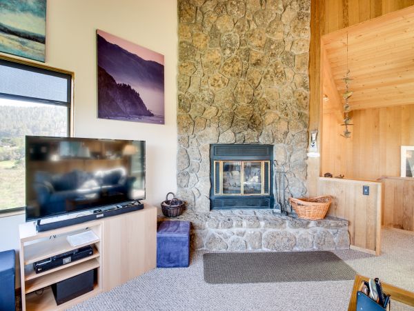Sonoma County Home 984451