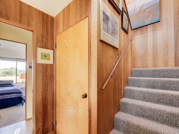 Sonoma County Home 984451