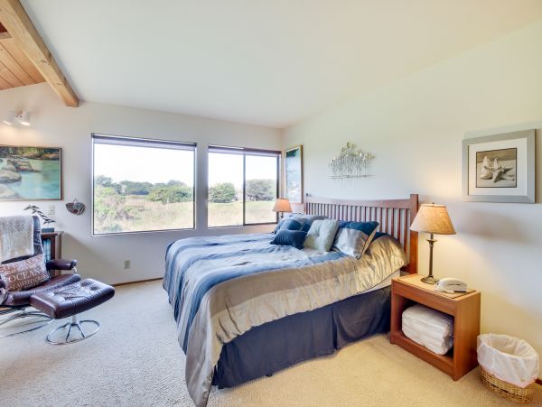 Sonoma County Home 984451