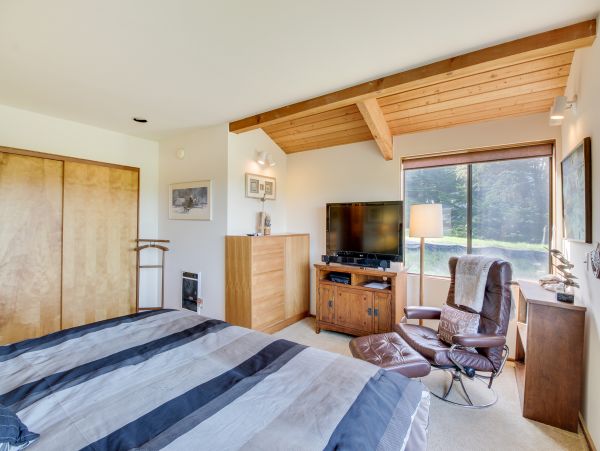 Sonoma County Home 984451
