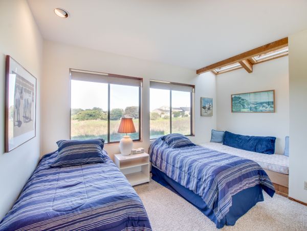 Sonoma County Home 984451