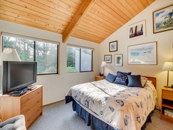 Sonoma County Home 984451
