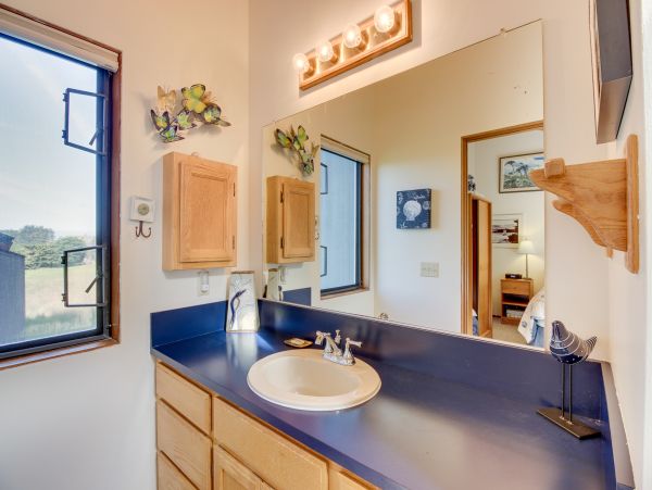 Sonoma County Home 984451