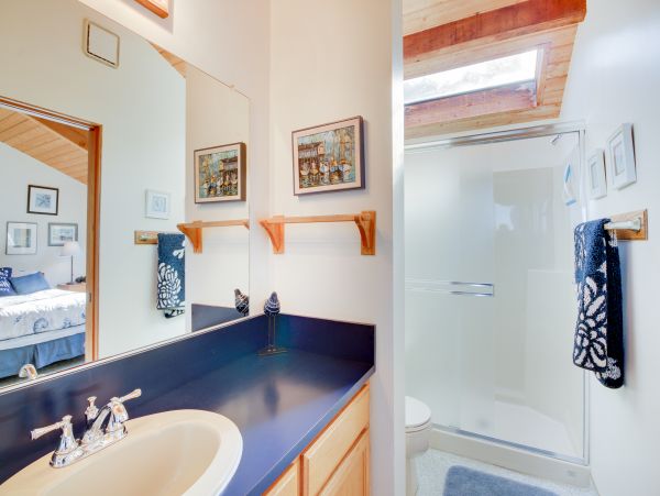 Sonoma County Home 984451