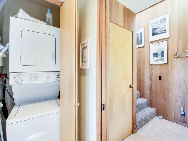 Sonoma County Home 984451