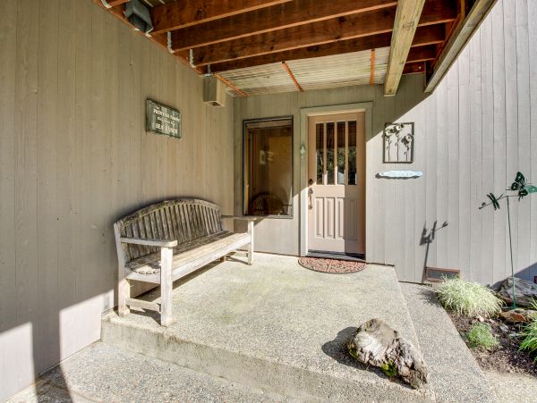 Sonoma County Home 984451