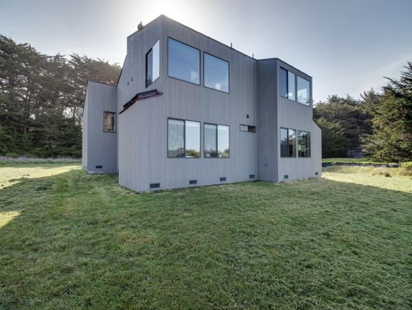 Sonoma County Home 984451