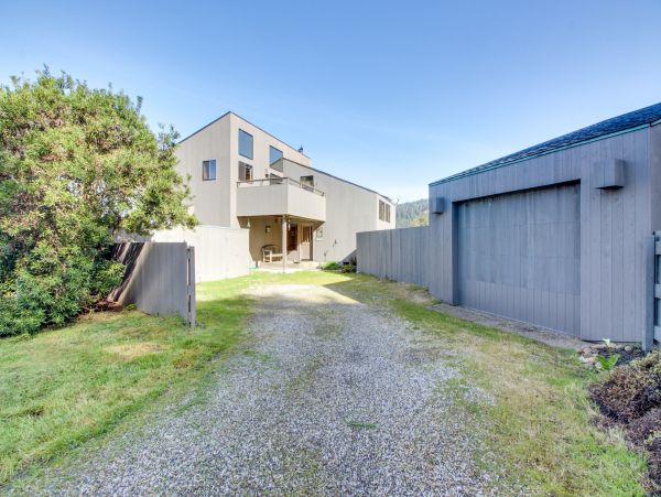 Sonoma County Home 984451