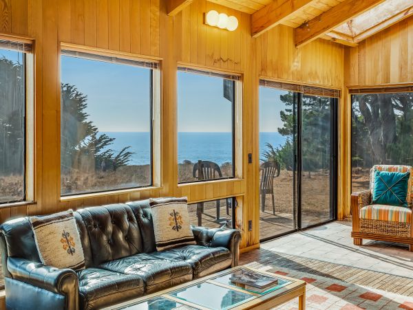 Sonoma County Home 984452