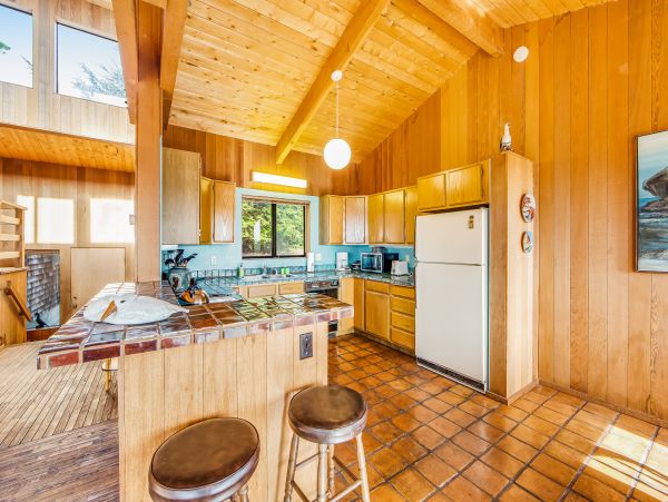 Sonoma County Home 984452