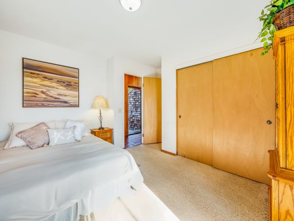Sonoma County Home 984452