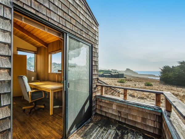 Sonoma County Home 984452