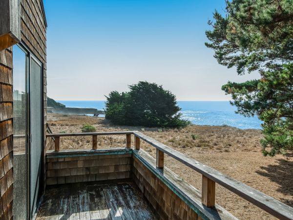 Sonoma County Home 984452