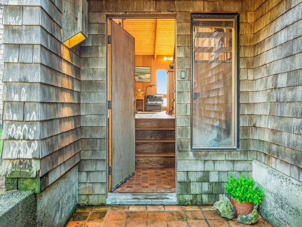 Sonoma County Home 984452