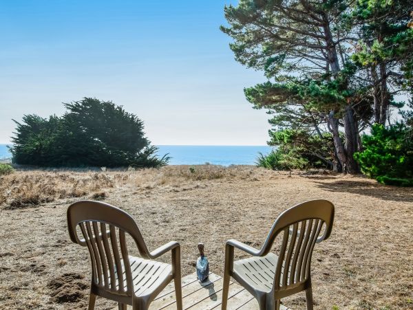Sonoma County Home 984452