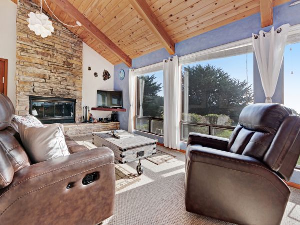 Sonoma County Home 984453
