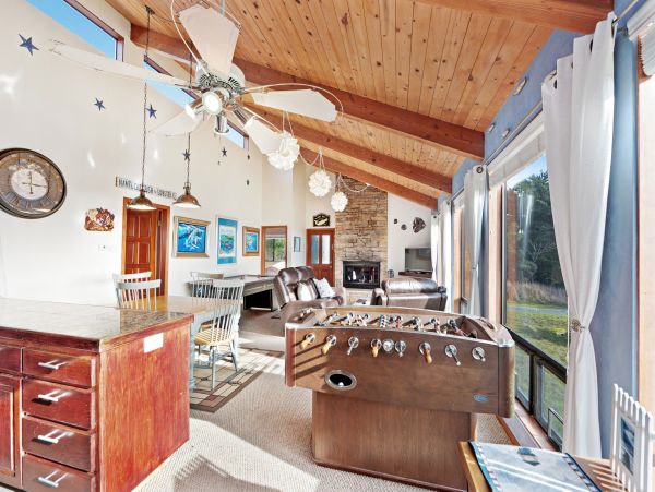 Sonoma County Home 984453