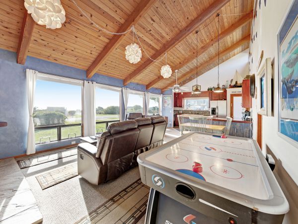 Sonoma County Home 984453