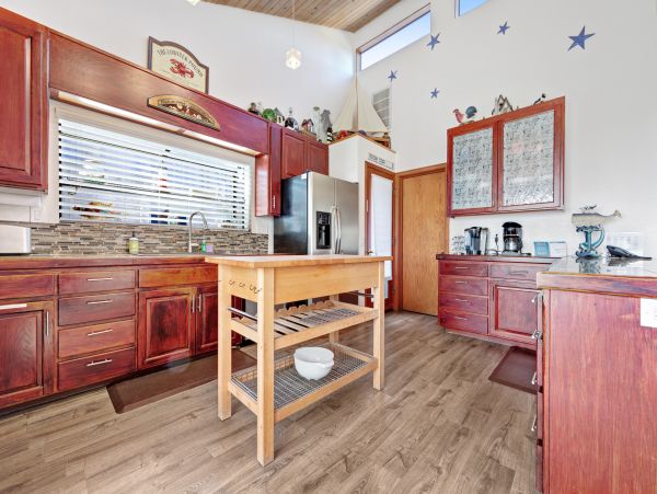 Sonoma County Home 984453