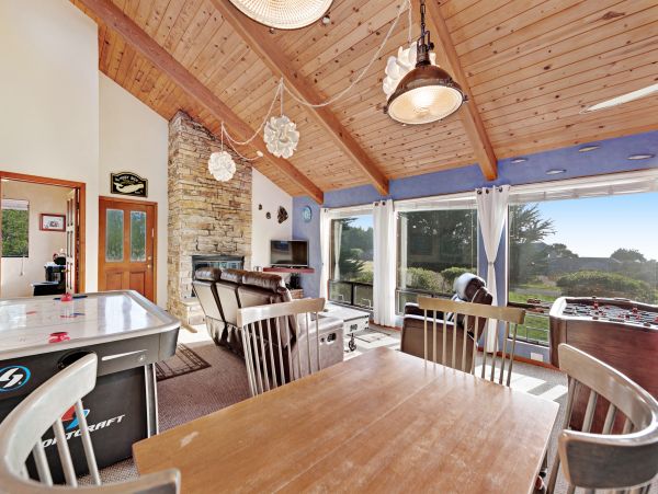 Sonoma County Home 984453