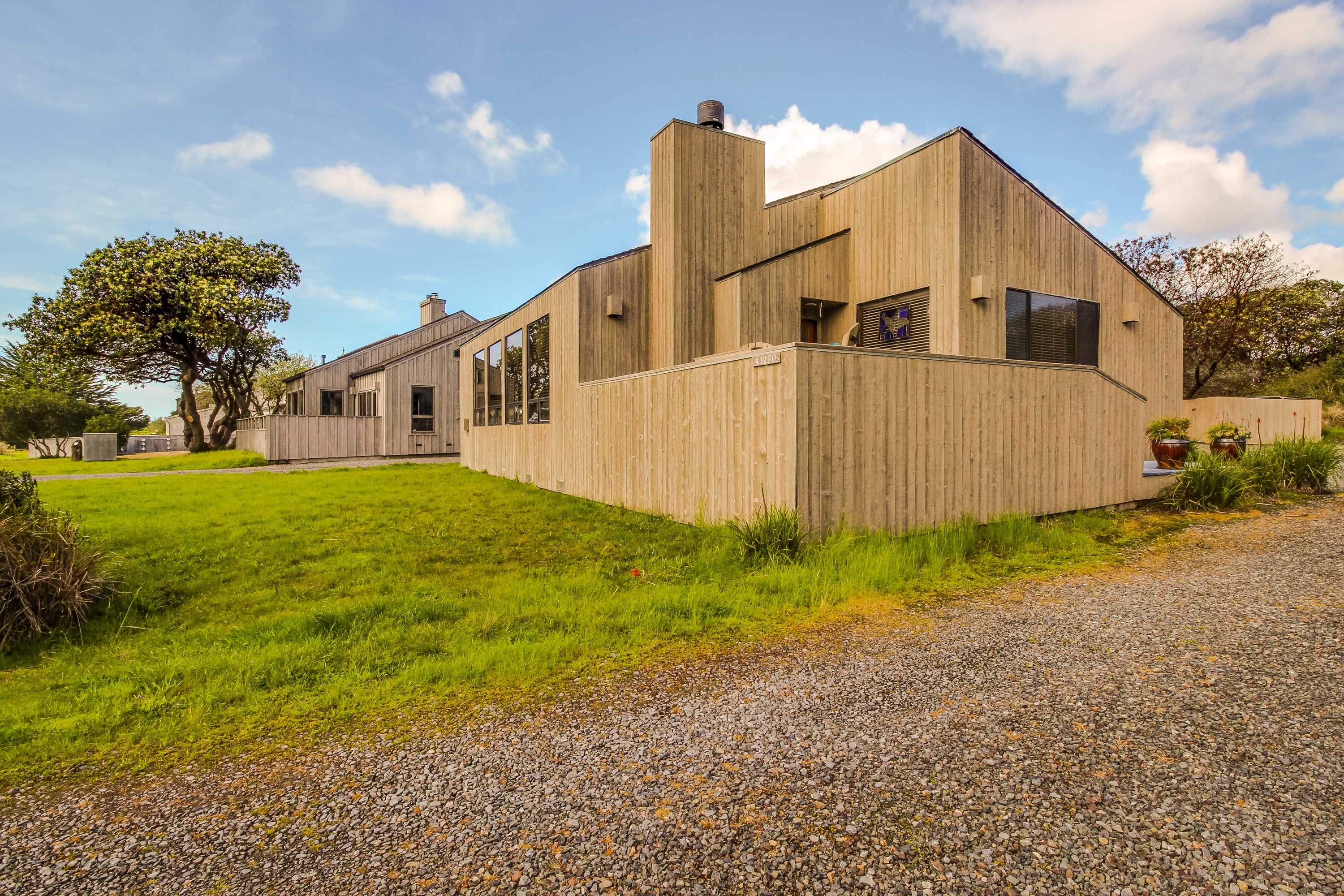 Sonoma County Home 984453